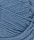 Alpakka Ull, 6052, Jeansbl&aring;