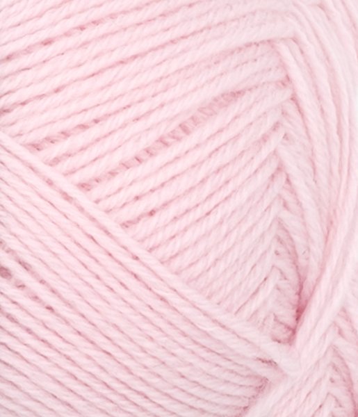 Sunday, 4511, Ballet Rose