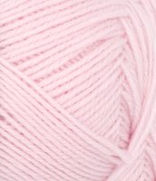 Sunday, 4511, Ballet Rose