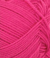 Sunday, 4518, Hot Pink