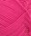 Sunday, 4518, Hot Pink