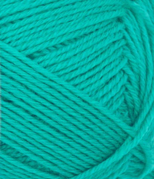 Sunday, 7526, Spectra Green