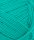 Sunday, 7526, Spectra Green
