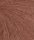 Tynn Silk Mohair, 3052, Pecan Brown