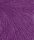 Tynn Silk Mohair, 5045, Plum