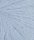 Tynn Silk Mohair, 5812, Brunnera Blue