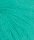 Tynn Silk Mohair, 7526, Spectra Green