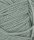 Alpakka Ull, 8051, Eukalyptus