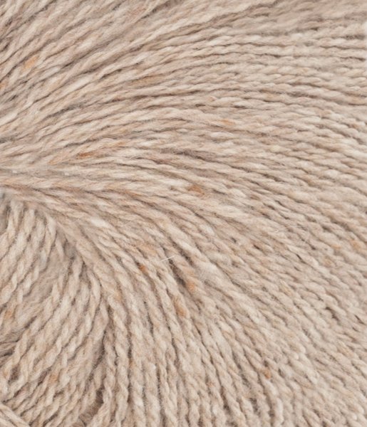 Tweed Recycled, 2585, Beige