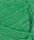 Alpakka Ull, 8236, Jelly Bean Green