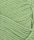 Alpakka Ull, 8733, Spring Green