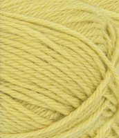 Alpakka Ull, 9825, Sunny Lime