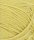 Alpakka Ull, 9825, Sunny Lime