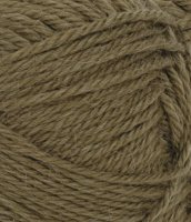 Alpakka Ull, 9873, Dark Olive