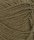 Alpakka Ull, 9873, Dark Olive