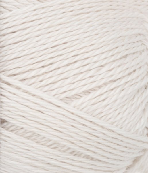 Alpakka Silke, 1015, Kitt