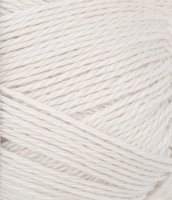 Alpakka Silke, 1015, Kitt