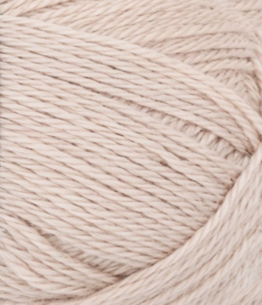 Alpakka Silke, 2521, Sand