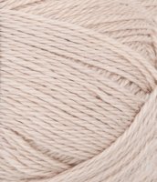 Alpakka Silke, 2521, Sand