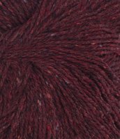 Tweed Recycled, 4085, Vinr&oslash;d