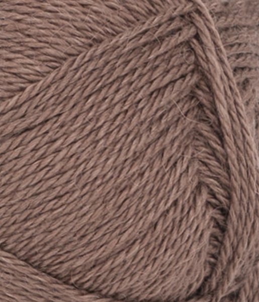 Alpakka Silke, 3161, Eiken&oslash;tt