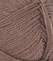 Alpakka Silke, 3161, Eiken&oslash;tt