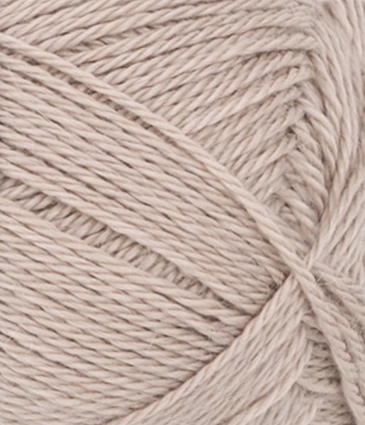 Alpakka Silke, 3821, Kardemomme