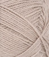 Alpakka Silke, 3821, Kardemomme