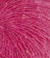 Tweed Recycled, 4685, Magenta
