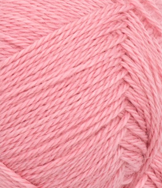 Alpakka Silke, 4304, Pink Icing