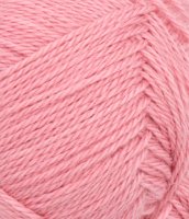 Alpakka Silke, 4304, Pink Icing
