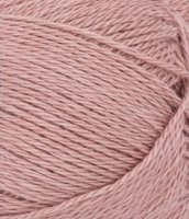Alpakka Silke, 4331, Gammelrosa