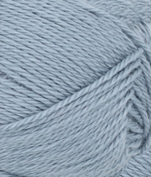 Alpakka Silke, 6041, St&oslash;vet Bl&aring;