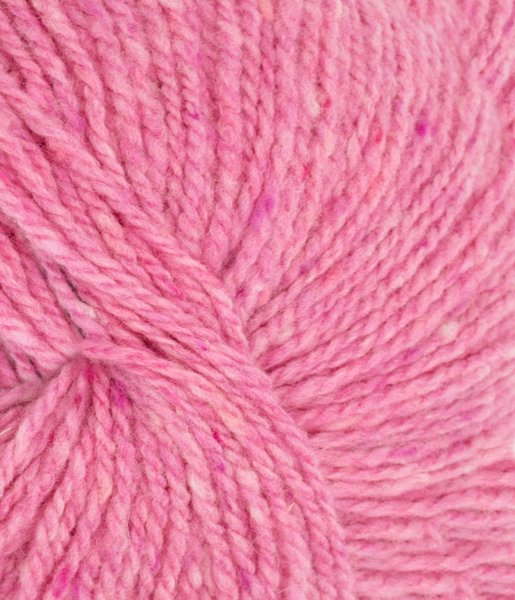 Tweed Recycled, 4815, Rosa
