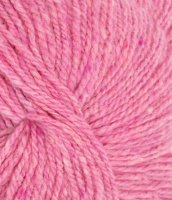 Tweed Recycled, 4815, Rosa