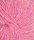Tweed Recycled, 4815, Rosa