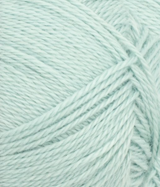Alpakka Silke, 7221, Fair Aqua