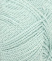 Alpakka Silke, 7221, Fair Aqua