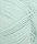 Alpakka Silke, 7221, Fair Aqua