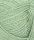 Alpakka Silke, 8532, Pistasj Is
