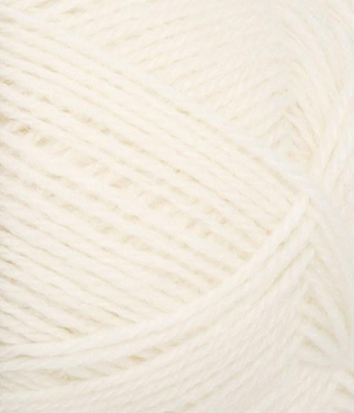 Tynn Peer Gynt, 1002, Hvit