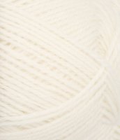 Tynn Peer Gynt, 1002, Hvit