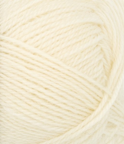 Tynn Peer Gynt, 1012, Natur