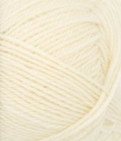 Tynn Peer Gynt, 1012, Natur