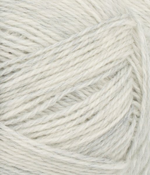 Tynn Peer Gynt, 1021, Lys Gr&aring;melert