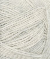 Tynn Peer Gynt, 1021, Lys Gr&aring;melert