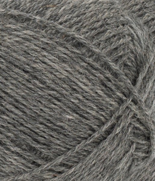 Tynn Peer Gynt, 1053, M&oslash;rk Gr&aring;melert