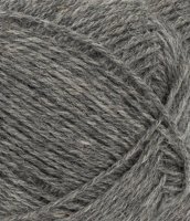 Tynn Peer Gynt, 1053, M&oslash;rk Gr&aring;melert