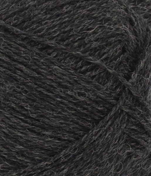 Tynn Peer Gynt, 1088, Koksmelert