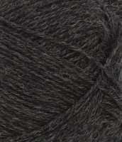 Tynn Peer Gynt, 1088, Koksmelert